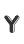 Y