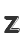 Z