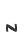 n