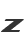 z