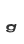g