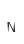 n