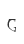 G