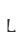 L