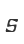 s
