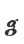 g