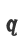 q