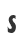 S