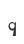 q