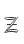 Z