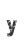 y