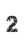 2