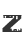 Z