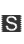 s