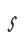 S