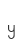 y