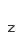 z