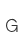 G