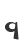 q