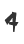 4