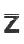 Z