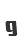 g