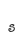 s