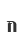 n