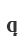q
