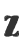 z