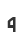 4