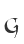 g