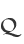 Q