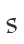 S