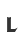 l