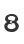 8