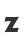 z