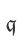 q