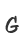 G