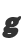 g