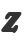 Z