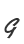 G