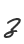 Z