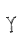 Y