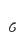 6