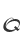 Q