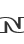 n