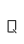 Q