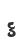 g