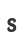 S